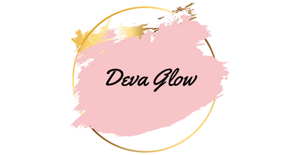 Deva-Glow