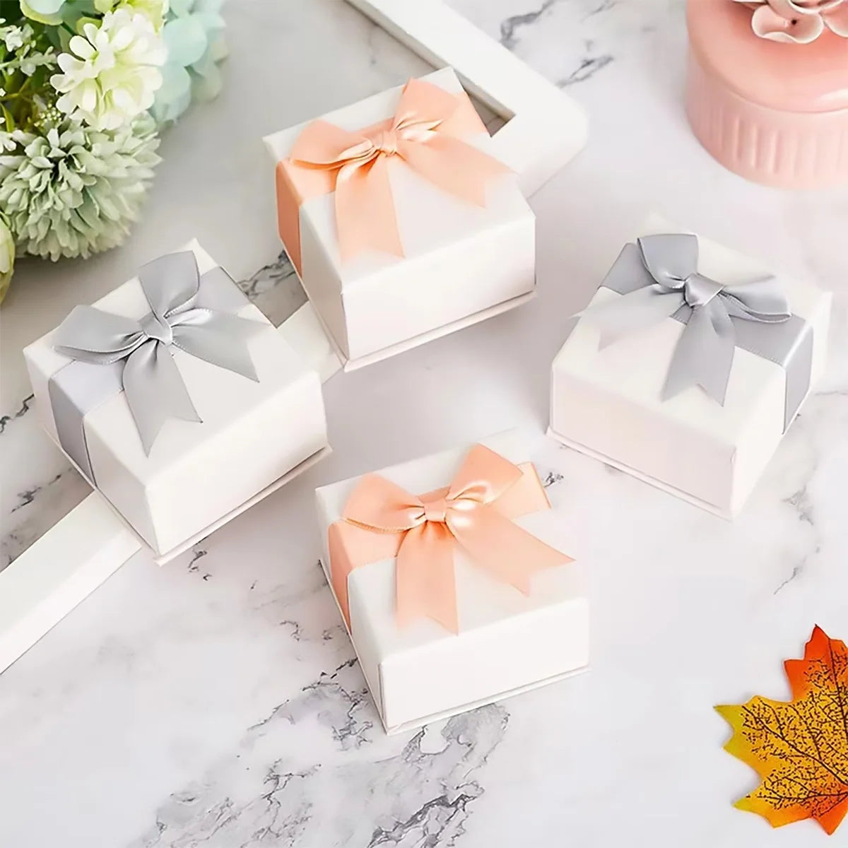 Deva Heart Shaped Moissanite Solid 925 Silver Ring