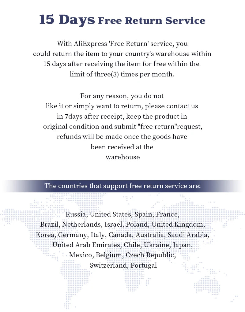 Deva 925 Sliver Moissanite Pendant Necklace Stud Earrings Sets Black Diamond Jewelry