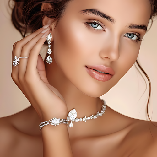 Featured Products 2025