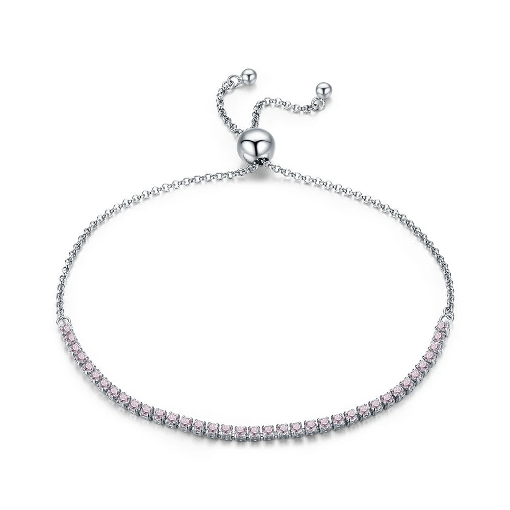 Deva 100% 925 Sterling Silver Classic 14K Gold Plated Bracelets | Silver Bracelets